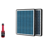 Scented Cabin Air Filter for Chery Jaecoo Omoda