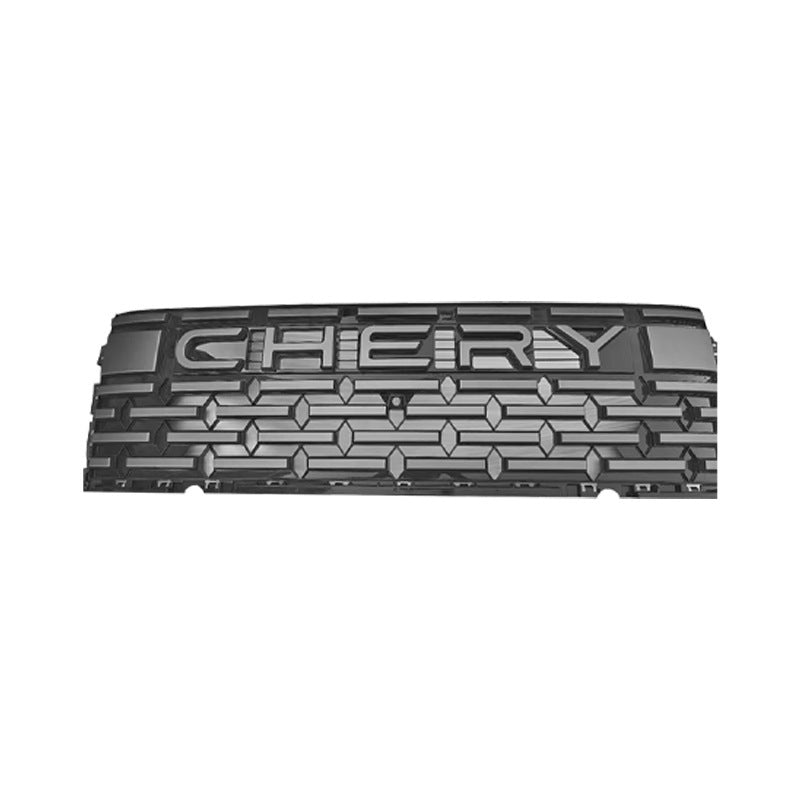 Chery Jaecoo J7 Radiator Grille 602003767AA
