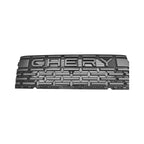 Chery Jaecoo J7 Radiator Grille 602003767AA