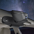2022–2025 Chery OMODA 5 / E5 Dash Cam