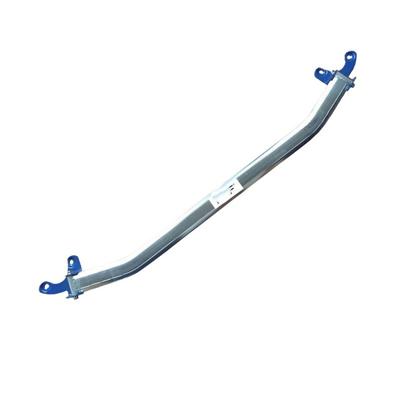 Chery Jaecoo J7 & OMODA 5 Front Strut Bar
