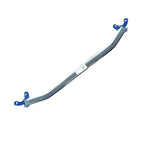 Chery Jaecoo J7 & OMODA 5 Front Strut Bar
