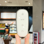 Car Key Cover for 2025 OMODA 5