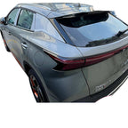 Roof Rails for Chery OMODA 5
