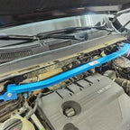 Chery Jaecoo J7 & OMODA 5 Front Strut Bar