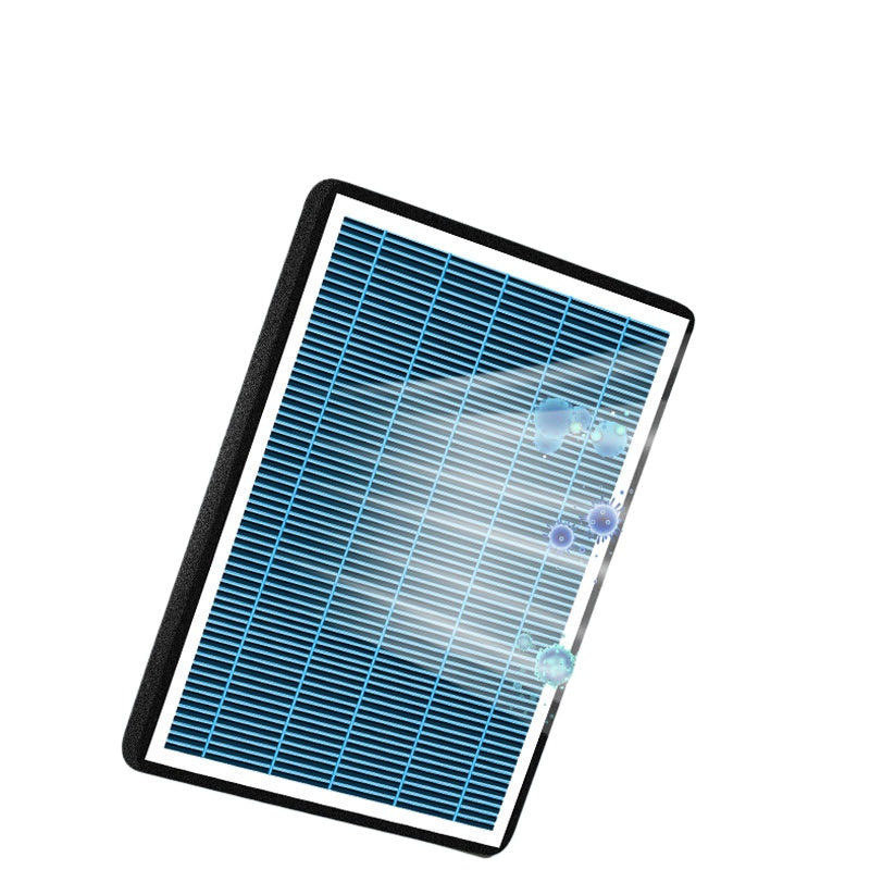 Scented Cabin Air Filter for Chery Jaecoo Omoda