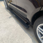 JAECOO J7 RGB Power Step – Electric Running Board
