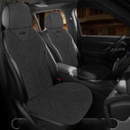 All-Season Seat Cushions for Chery Omoda Jaecoo