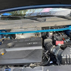 Chery Jaecoo J7 & OMODA 5 Front Strut Bar