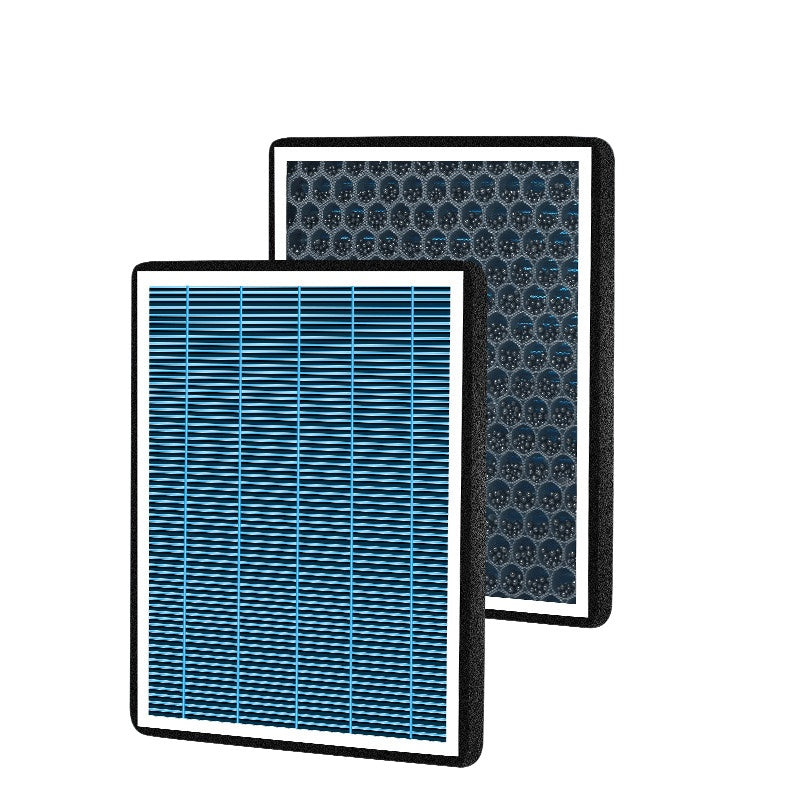 Scented Cabin Air Filter for Chery Jaecoo Omoda