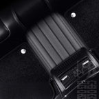 RHD Car Floor Mats Compatible with Chery OMODA 5