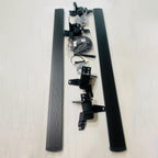JAECOO J7 RGB Power Step – Electric Running Board