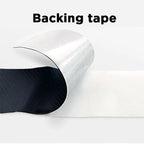 JAECOO J7 2023-2025 Car Door Sills Scuff Plate Threshold Protector