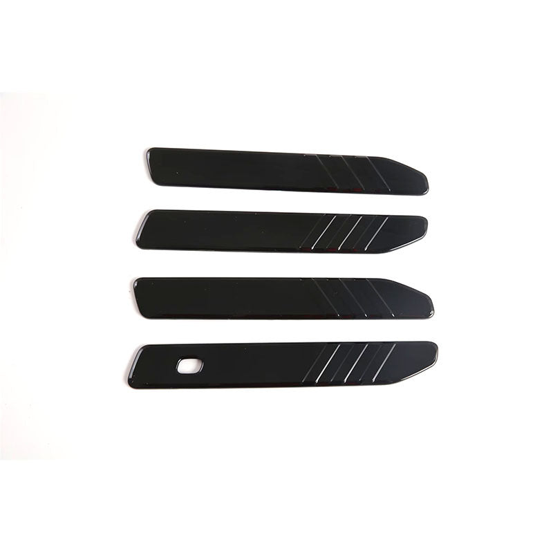 Center Console Gear Panel Cover & Power Window Switch Trim for Chery 23 JAECOO J7