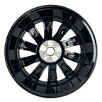 Jaecoo J7 19-inch OEM Aluminum Alloy Wheel Rim