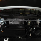 Chery Jaecoo J7 & OMODA 5 Front Strut Bar