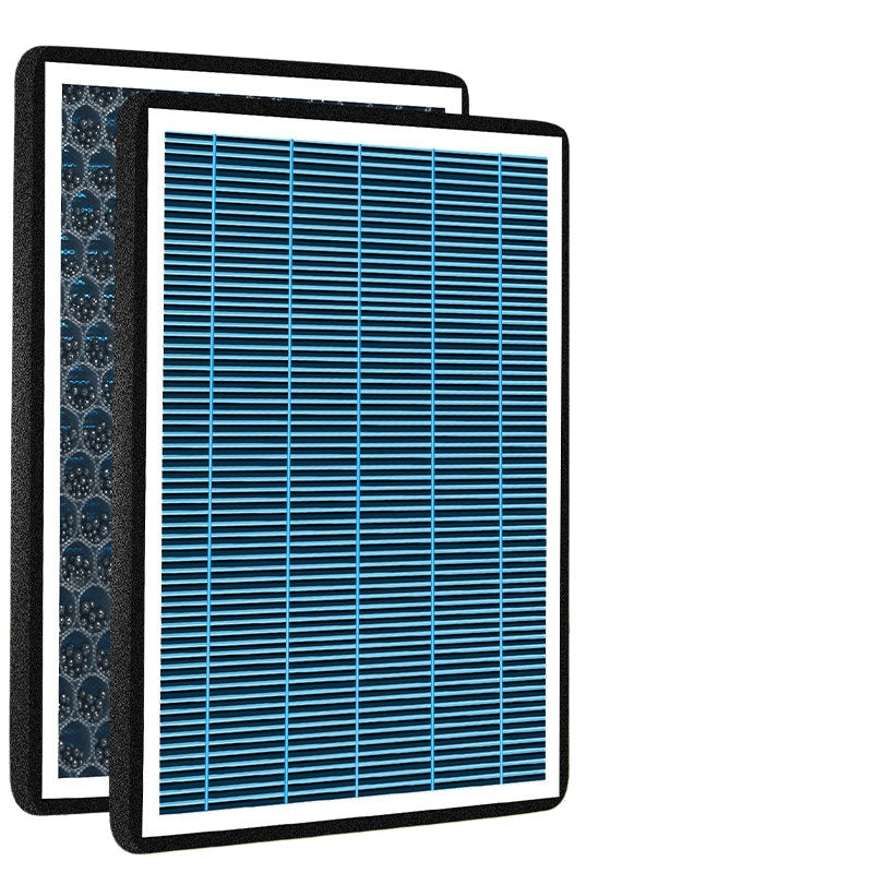 Scented Cabin Air Filter for Chery Jaecoo Omoda