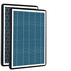 Scented Cabin Air Filter for Chery Jaecoo Omoda