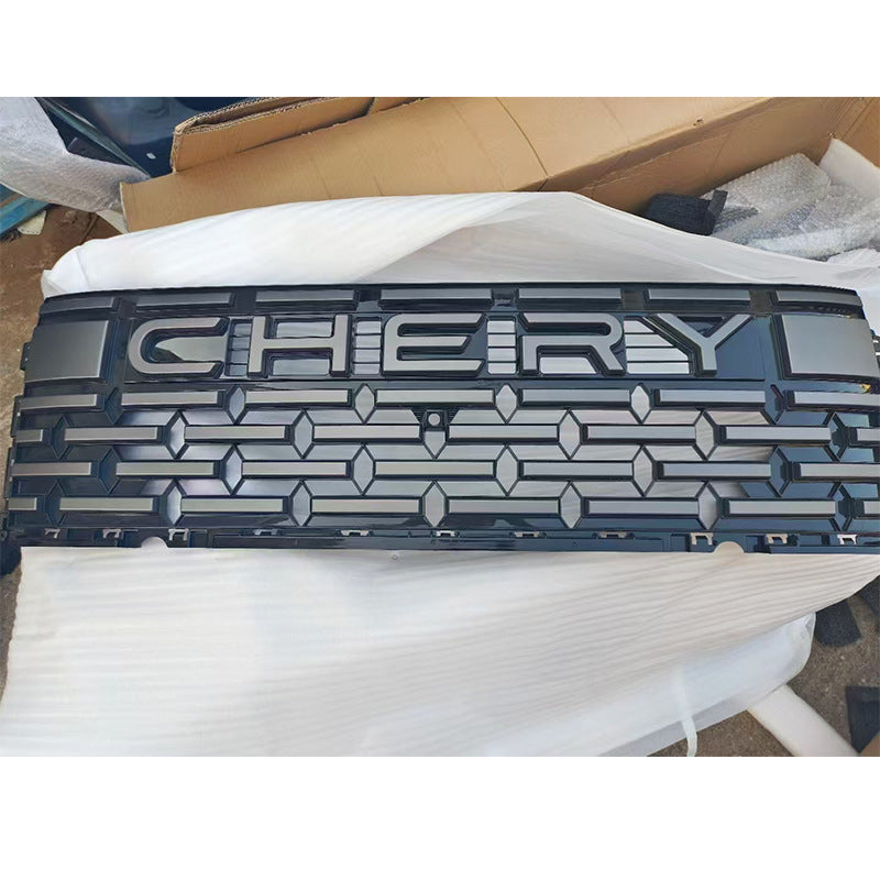 Chery Jaecoo J7 Radiator Grille 602003767AA