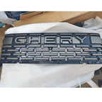 Chery Jaecoo J7 Radiator Grille 602003767AA
