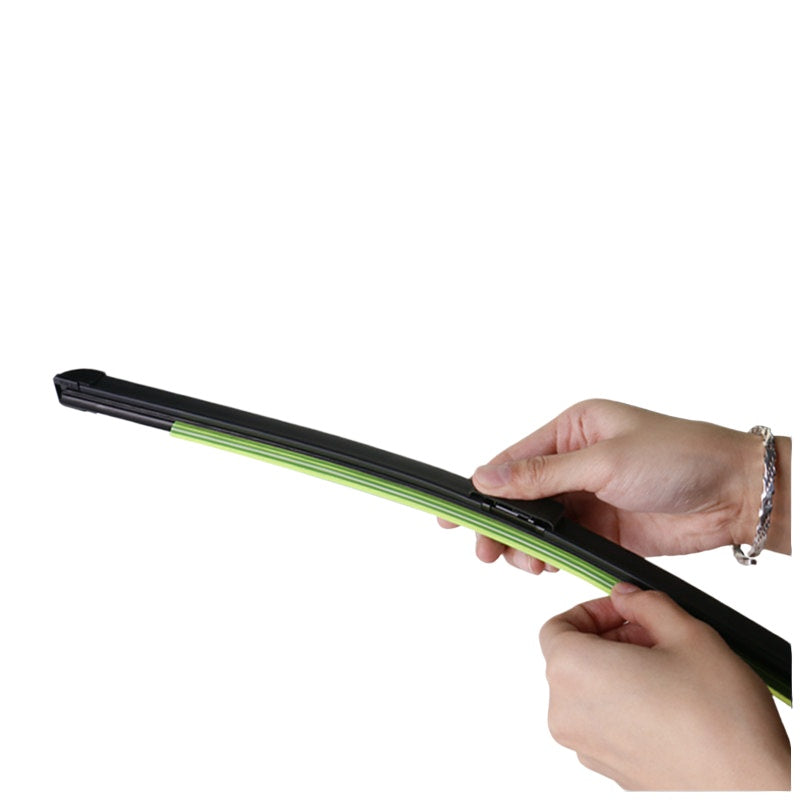 Chery OMODA 5 OEM Wiper Blades