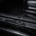 Scuff Plates Door Sill Trim for Chery Omoda Jaecoo