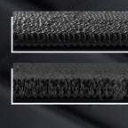 RHD Car Floor Mats Compatible with Chery OMODA 5