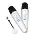 Car Karaoke Mic Compatible with Jaecoo J5 J7 Omoda 7
