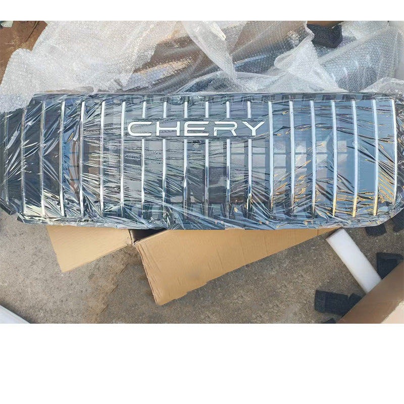 Chery Jaecoo J7 Radiator Grille 602003767AA