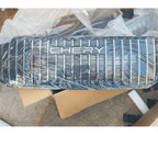 Chery Jaecoo J7 Radiator Grille 602003767AA
