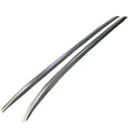 Roof Rails for Chery OMODA 5