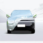 Car Cover Customized For Leapmotor - EVUPUP For Leapmotor