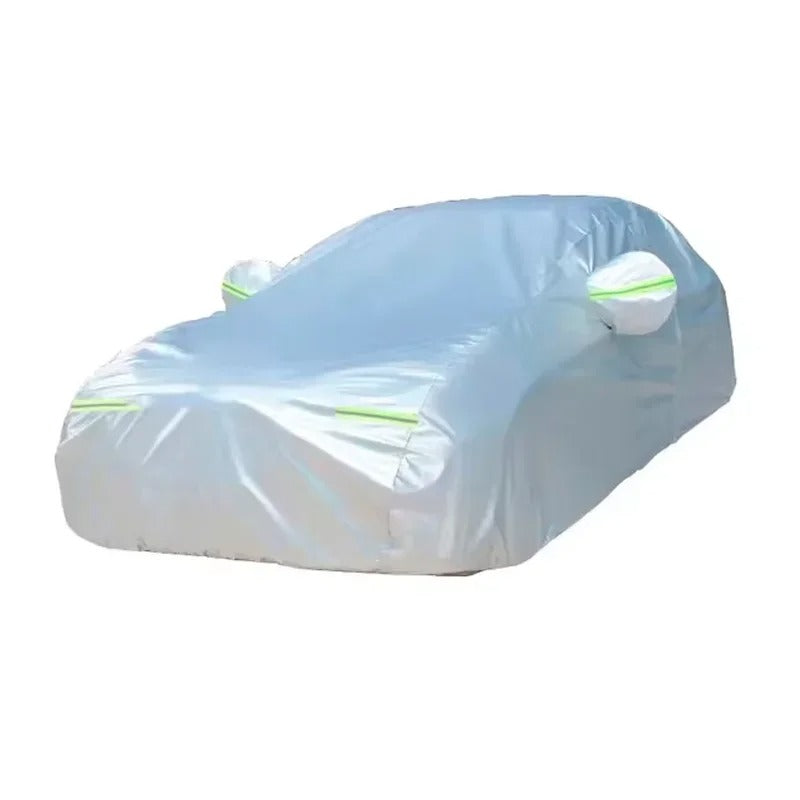 Car Cover Customized For Leapmotor - EVUPUP For Leapmotor