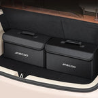 Trunk Organizer For JAECOO J5 J7 J8 2024 2025