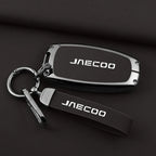 JAECOO J7 2025 2024 Car Remote Control Key Case Cover