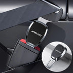 Car Safety Seat Lock Buckle For Chery Jaecoo J7 J8