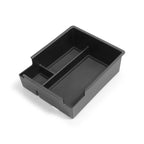 Car Central Armrest Storage Box For Chery Omoda 5