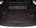 OMODA 9 SHS PHEV 2025 2024 Car Boot Mat Rear Trunk Liner