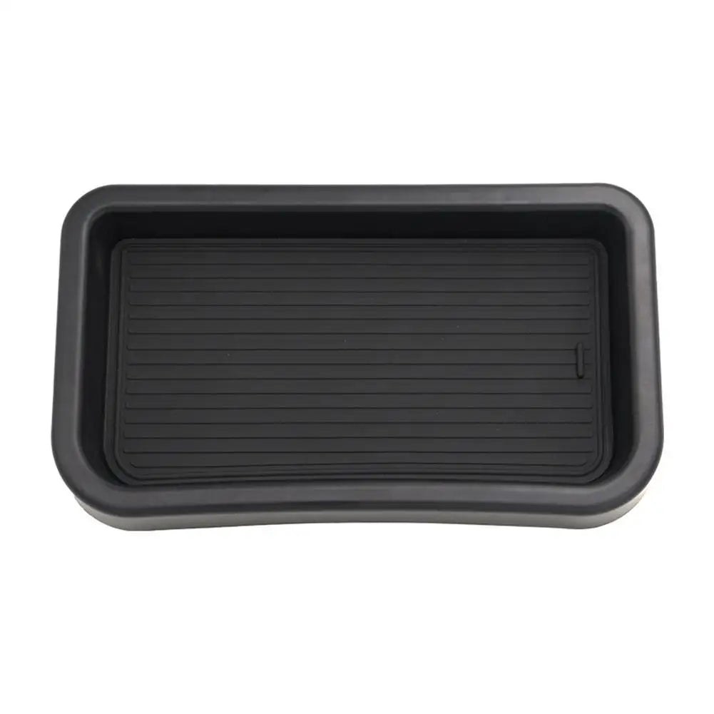 Caja de almacenamiento para apoyabrazos para Chery Tiggo 8 PLUS/para Jaecoo J7 PHEV 2025 2024