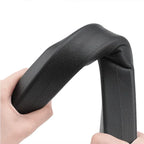 2PCS Car Seat Gap Leak Proof Sealing Strip For Chery Jaecoo J7 J8