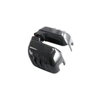 JAECOO J7 2025 2026 2027 Car Interior Exterior Trim Modification Cover