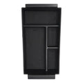 Armrest Storage Box For Chery Tiggo 8 PLUS/For Jaecoo J7 PHEV 2025 2024