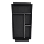 Armrest Storage Box For Chery Tiggo 8 PLUS/For Jaecoo J7 PHEV 2025 2024