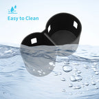 Chery OMODA 5 C5 FX Fuel Center Console Cup Holder