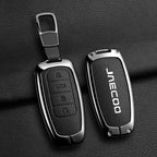 Car Key Protection Cover Suitable for JAECOO J7 J6 J7 J8 Phev