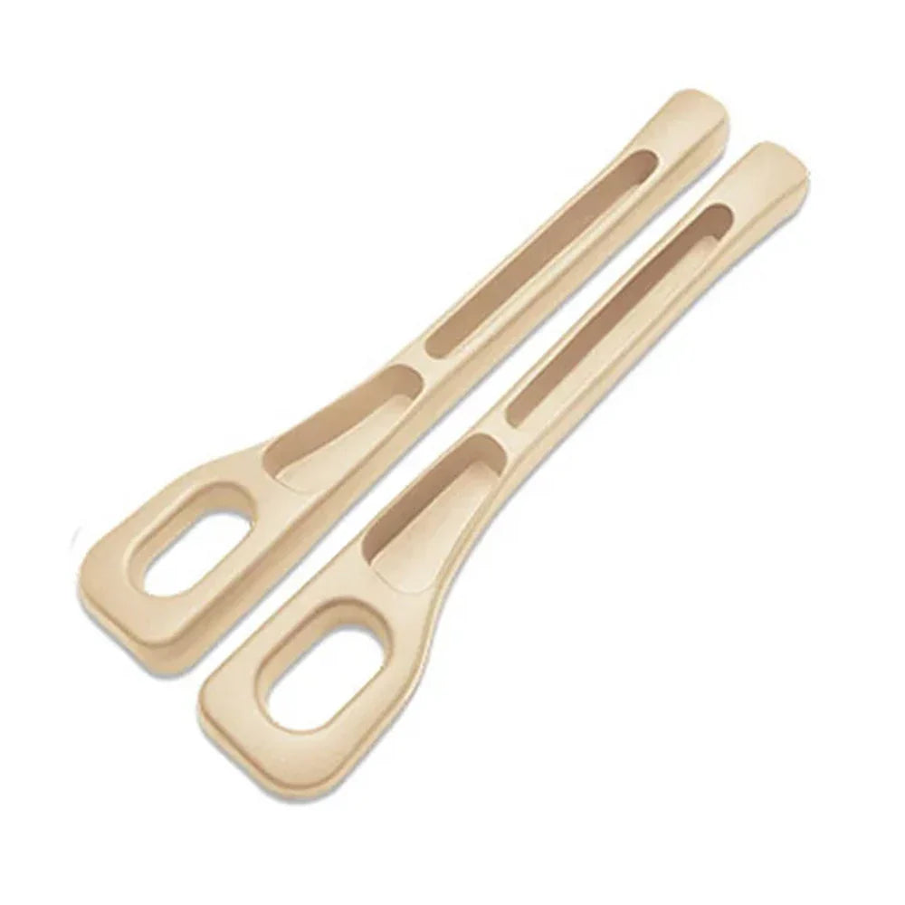 2PCS Car Seat Gap Leak Proof Sealing Strip For Chery Jaecoo J7 J8