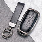 Zinc Alloy Leather For Chery Omoda 5 C5