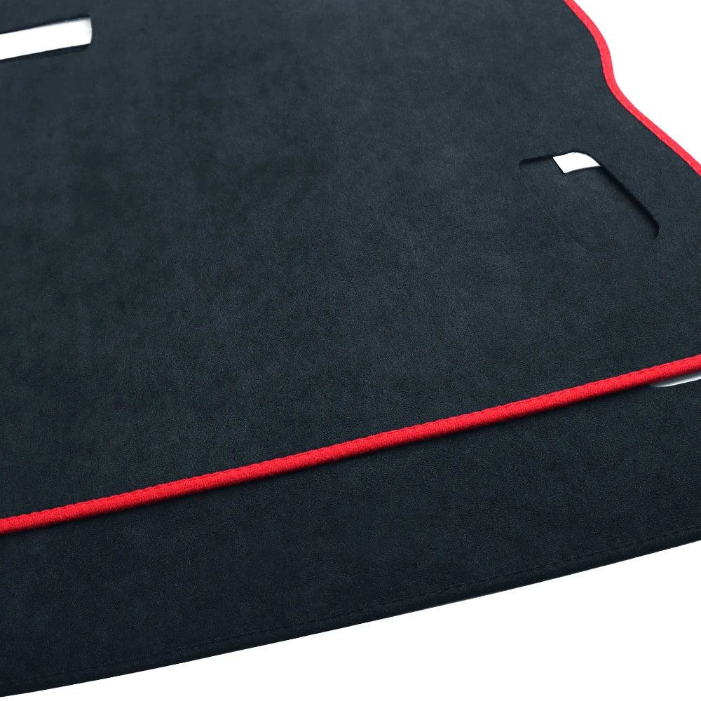 Omoda 5 Car Dashboard Sun Shade Cover For Chery Omoda C5