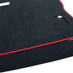 Omoda 5 Car Dashboard Sun Shade Cover For Chery Omoda C5