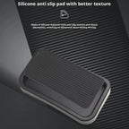 Armrest Storage Box For Chery Tiggo 8 PLUS/For Jaecoo J7 PHEV 2025 2024